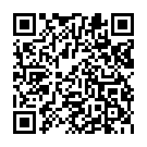 www.houseinfo.com.tw房屋網-嘉義透天厝-QRCode