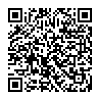 www.houseinfo.com.tw房屋網-嘉義電梯大廈-QRCode