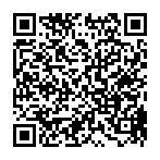 www.houseinfo.com.tw房屋網-嘉義電梯大樓-QRCode