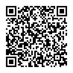 www.houseinfo.com.tw房屋網-嘉義電梯華廈-QRCode