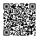 www.houseinfo.com.tw房屋網-嘉義預售屋-QRCode