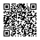 www.houseinfo.com.tw房屋網-囍莊官邸-QRCode