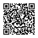 www.houseinfo.com.tw房屋網-四季國寶-QRCode