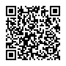 www.houseinfo.com.tw房屋網-四季天韻-QRCode