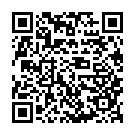 www.houseinfo.com.tw房屋網-四季山莊-QRCode