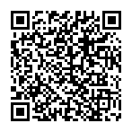 www.houseinfo.com.tw房屋網-四季水漾-淡水建案-QRCode