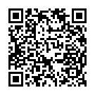 www.houseinfo.com.tw房屋網-四季紅-QRCode