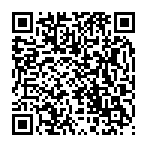 www.houseinfo.com.tw房屋網-四方之寓-北投建案-QRCode