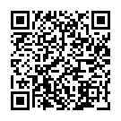 www.houseinfo.com.tw房屋網-四維農舍-QRCode