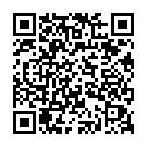 www.houseinfo.com.tw房屋網-國姓中古屋-QRCode
