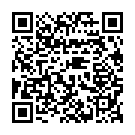 www.houseinfo.com.tw房屋網-國姓公寓-QRCode