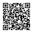 www.houseinfo.com.tw房屋網-國姓國宅-QRCode