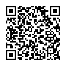 www.houseinfo.com.tw房屋網-國姓大廈-QRCode