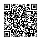 www.houseinfo.com.tw房屋網-國姓大樓-QRCode