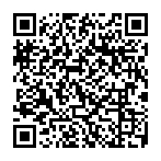 www.houseinfo.com.tw房屋網-國姓屋主自售-QRCode