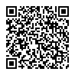 www.houseinfo.com.tw房屋網-國姓工業住宅-QRCode