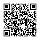 www.houseinfo.com.tw房屋網-國姓店住-QRCode