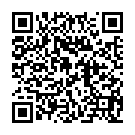 www.houseinfo.com.tw房屋網-國姓店面-QRCode