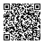 www.houseinfo.com.tw房屋網-國姓店面頂讓-QRCode