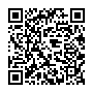 www.houseinfo.com.tw房屋網-國姓建案-QRCode