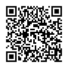 www.houseinfo.com.tw房屋網-國姓成屋-QRCode