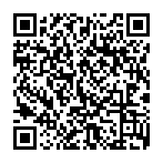 www.houseinfo.com.tw房屋網-國姓房子自售-QRCode