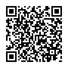 www.houseinfo.com.tw房屋網-國姓房屋-QRCode