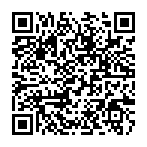 www.houseinfo.com.tw房屋網-國姓房屋自售-QRCode