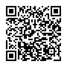www.houseinfo.com.tw房屋網-國姓新屋-QRCode