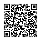 www.houseinfo.com.tw房屋網-國姓新成屋-QRCode