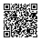 www.houseinfo.com.tw房屋網-國姓樓中樓-QRCode