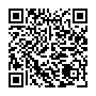 www.houseinfo.com.tw房屋網-國姓樓店-QRCode