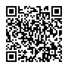 www.houseinfo.com.tw房屋網-國姓華廈-QRCode
