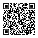www.houseinfo.com.tw房屋網-國姓豪宅-QRCode