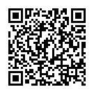 www.houseinfo.com.tw房屋網-國姓買房子-QRCode