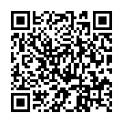 www.houseinfo.com.tw房屋網-國姓透天-QRCode