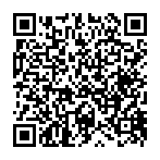 www.houseinfo.com.tw房屋網-國姓透天別墅-QRCode