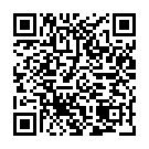 www.houseinfo.com.tw房屋網-國姓雅房-QRCode