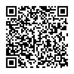 www.houseinfo.com.tw房屋網-國姓電梯大廈-QRCode