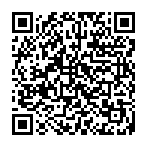 www.houseinfo.com.tw房屋網-國姓電梯大樓-QRCode