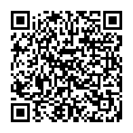 www.houseinfo.com.tw房屋網-國姓電梯華廈-QRCode