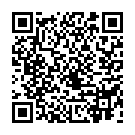 www.houseinfo.com.tw房屋網-國姓預售屋-QRCode