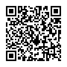 www.houseinfo.com.tw房屋網-國家美學館-QRCode