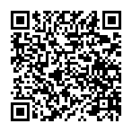 www.houseinfo.com.tw房屋網-國家美術館-QRCode