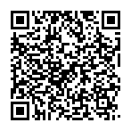 www.houseinfo.com.tw房屋網-國家1號院-林口建案-QRCode