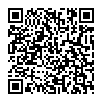 www.houseinfo.com.tw房屋網-國泰美術觀道-QRCode