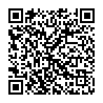 www.houseinfo.com.tw房屋網-國礎富裔河-新店建案-QRCode