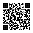 www.houseinfo.com.tw房屋網-國美園道-QRCode