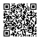 www.houseinfo.com.tw房屋網-國艷-QRCode