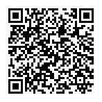 www.houseinfo.com.tw房屋網-國賓伊頓-台北文山區-QRCode